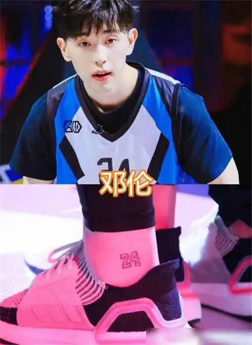 明星的纹身有何深意张若昀为爱情千玺为工作而她为了漂亮