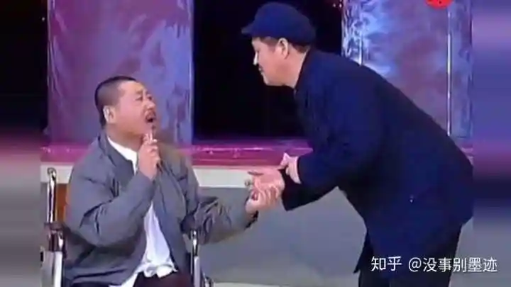 有没有必要囤一些呢?