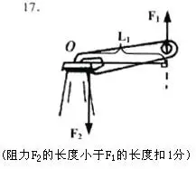 扫二维码下载作业帮