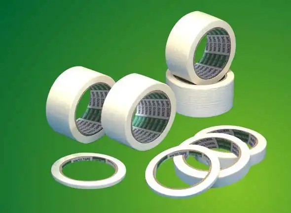 强力双面胶金属铭牌专用耐高温胶