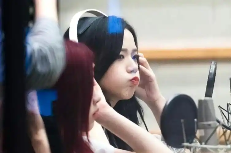 r]#情头  #朴彩英  #rosé  #rose07  #rose朴彩英 #金智秀  #jisoo