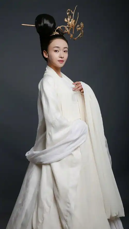 凤囚凰冯婷吴谨言