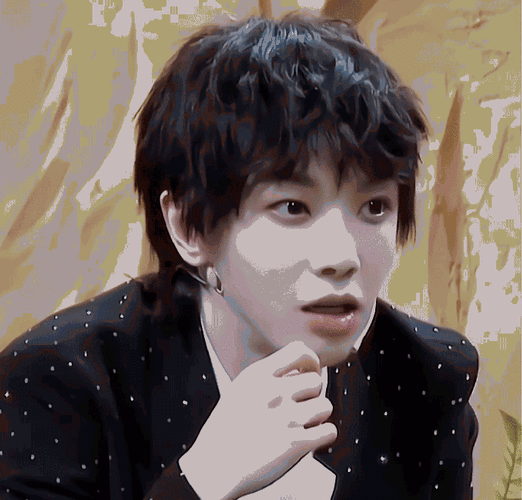 华晨宇 山海#早上好火星人来看可爱猫猫的动图吧@华晨宇yu#华晨宇想