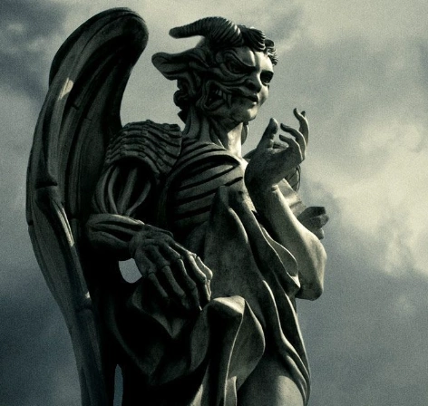 耶稣的故事-耶稣的故事,耶稣,故事 - 早旭阅读