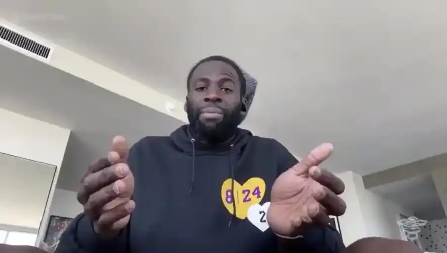 letsgowarriors_official