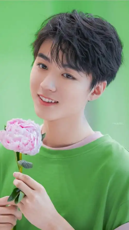 高清图片,堆糖,美图壁纸兴趣社区