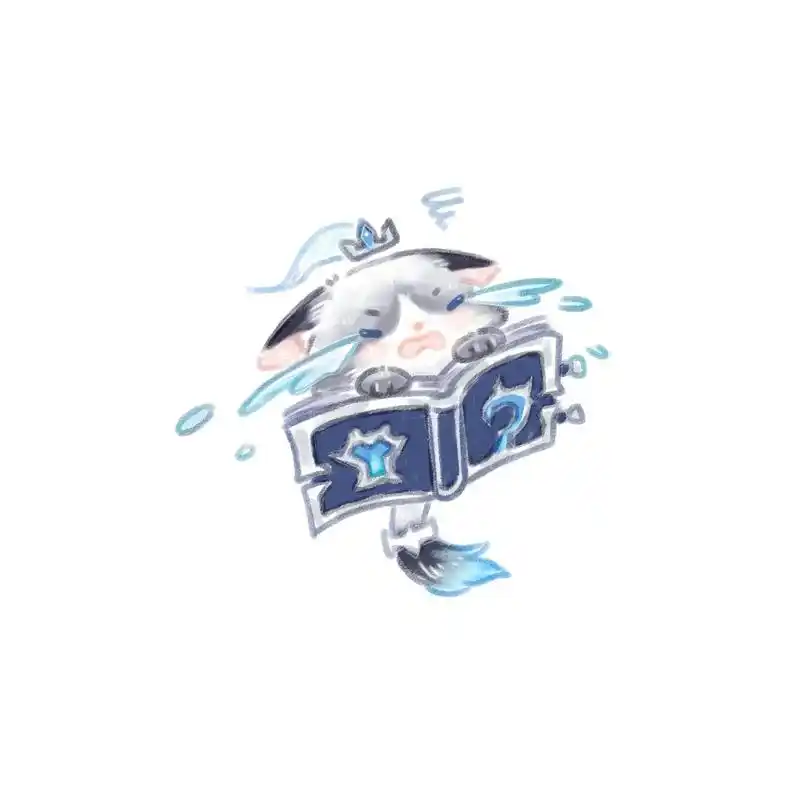 图源lofter未命名小生物 #lol #悠米 #edg冠军 - 抖音