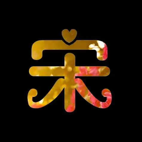 微信头像宋字头像男 男生头像图片大全 -【爱个性】