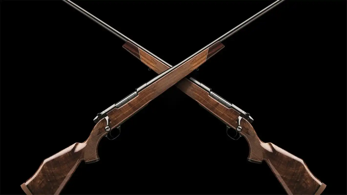 创意十足的非主流个性黑色系图片桌面壁纸高清