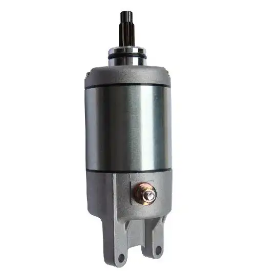 atv18337 适用于"honda"摩托车 启动马达 启动电机250