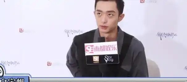 演技烂得像混子城中之城一群神仙里混进个资源咖真招人嫌