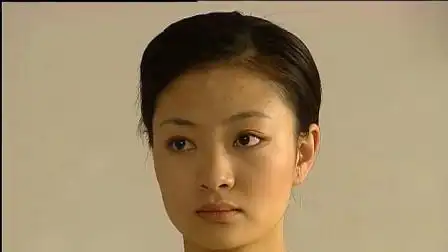 渴望城市:老吴真是渣,玩出了事却不想负责,害得小萍受苦!