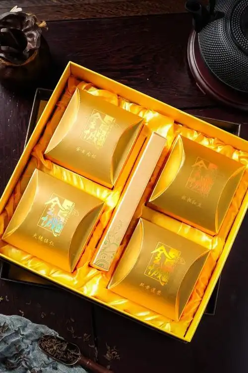 粉丝福利大派送……|月饼|金城大酒店|美食_网易订阅