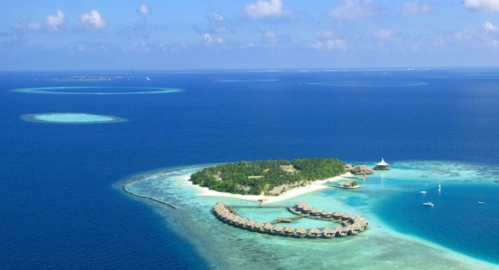 中国公民近期谨慎前往巴厘岛旅行