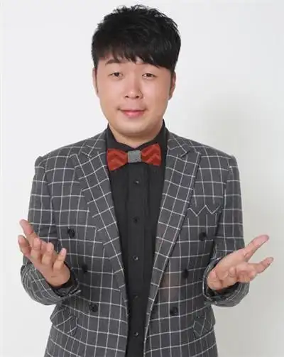 推荐:杜海涛广告代言代言费电话多少?杜海涛肖像代言授权