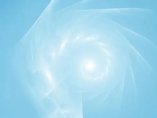 浅蓝色背景图片下载