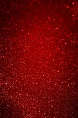 ps光束素材特效