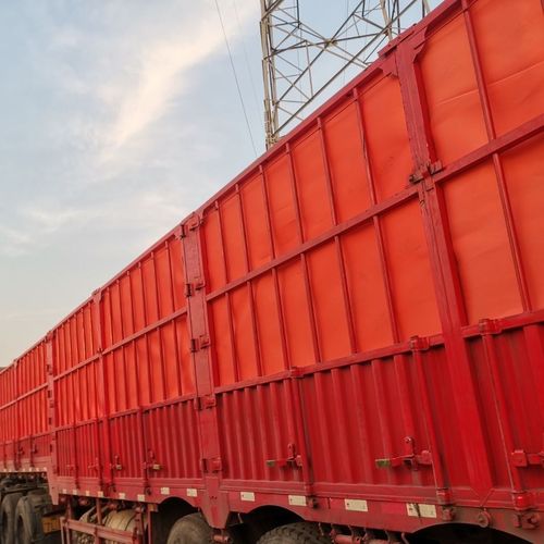 加厚轮胎布篷布防水布防雨布遮雨布防晒耐磨半挂车大货车高栏边布