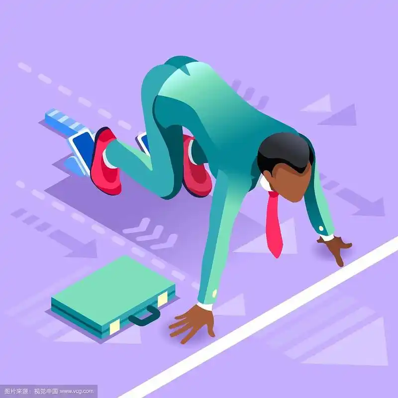 69职业抱负的概念