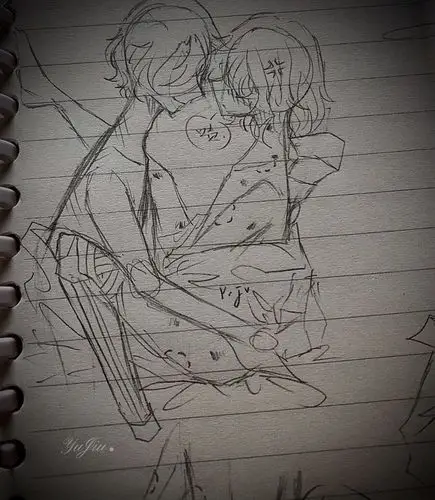 这才是绅士该淦的事情 这才是绅士该淦的事情