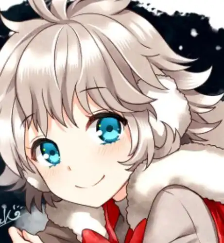 二次元|女生|美少女_新浪新闻