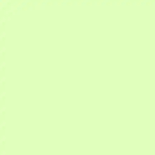 这是浅色系~清新干净~自己调的颜色,你们想要什么颜色也可以私信或者