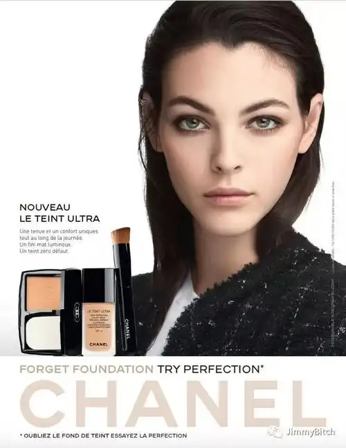 盛世美女西西里超模vittoriaceretti