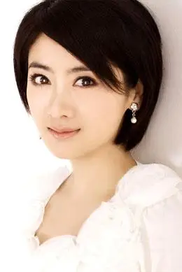 李佳璘经纪公司,李佳璘签约公司,李佳璘经纪人,李佳璘个人简历(档案