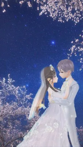 qq飞车手游自制壁纸 可加qq定做