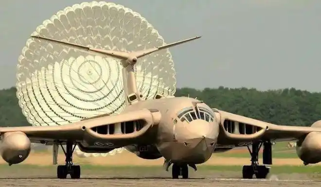 全球最丑飞机盘点丑到没朋友