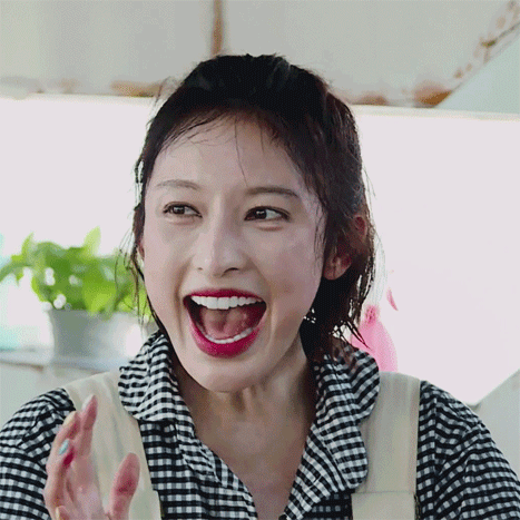 这期wuli胡彦斌老师来啦~ 嘿嘿 表情包赶快"招待"起来~ 张俪 小阔爱