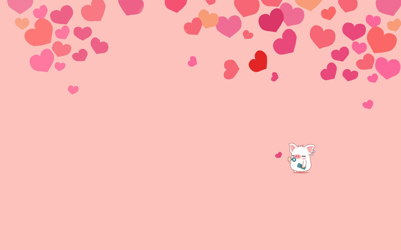 4k动态壁纸_东方佑-csdn博客