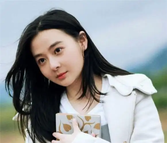 释小龙老婆杨丽晓介绍释小龙的妻子个人资料