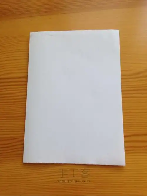 半张a4纸是多少寸 a4纸半张社保