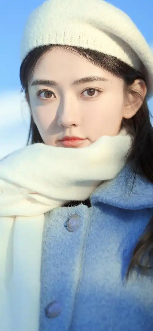 梁洁 (jie liang) 个人资料—— 自然温馨之美