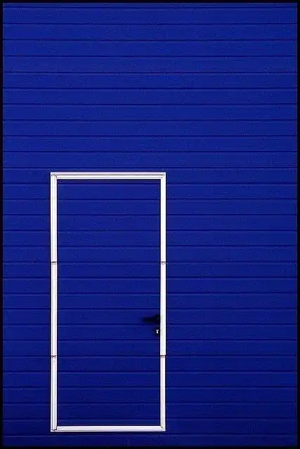 427_640竖版 竖屏