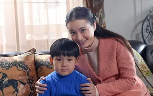 p> b>林好 /b>,出生于广东 a target="_blan