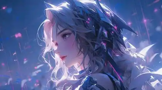 电脑桌面壁纸大全-高清电脑桌面壁纸图片-超高清壁纸桌面免费下载-3g