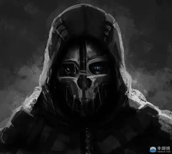 早班路上一团糟,同事表现得像个混蛋,其后更是遭到刺客的嫁祸,成为