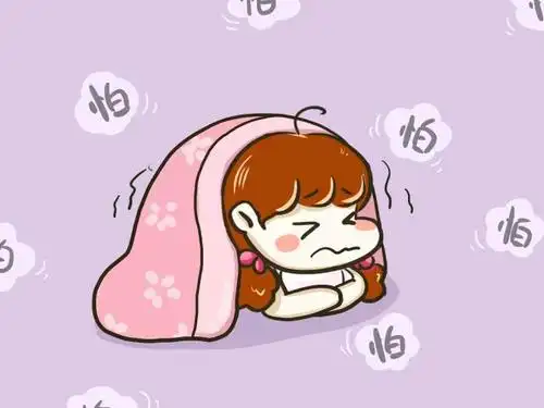 恐惧安抚:孩子遭遇意外,吓得大哭的时候,聪明的父母会这样做