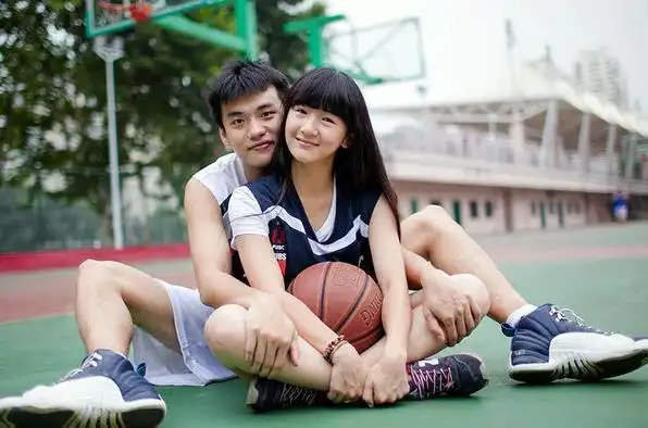 相比于身高,男生更在意的是女生性格其实很多男生在选择女朋友的时候