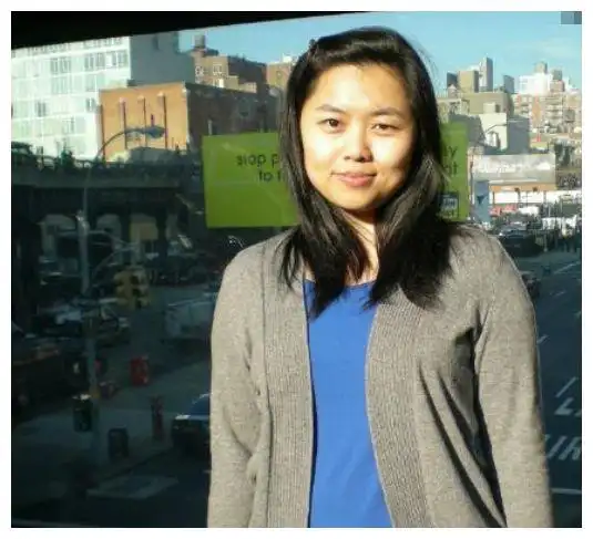 刀郎前妻生下女儿后失踪,刀郎含泪写下这首歌,最后大火