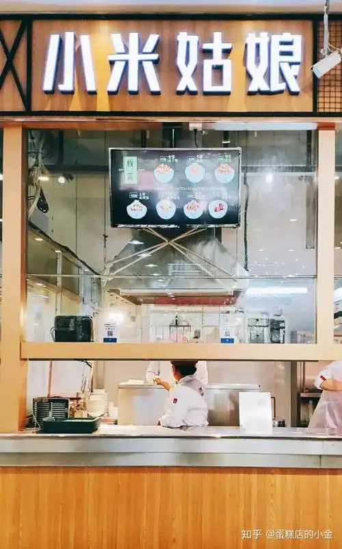 江苏专转本院校百科全书徐州工程学院篇