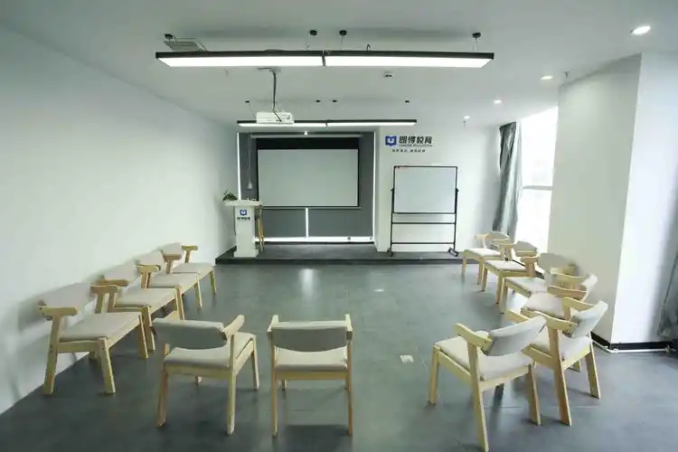 成都锦江区提升口才训练方法按口碑榜单推荐