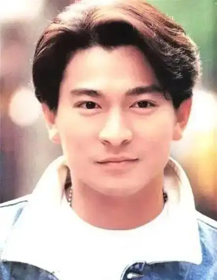 刘德华这次彻底凉凉