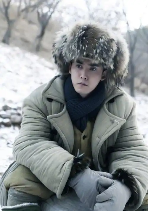 新星电玩城平台