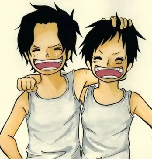 > 幽默笑话 文章列表