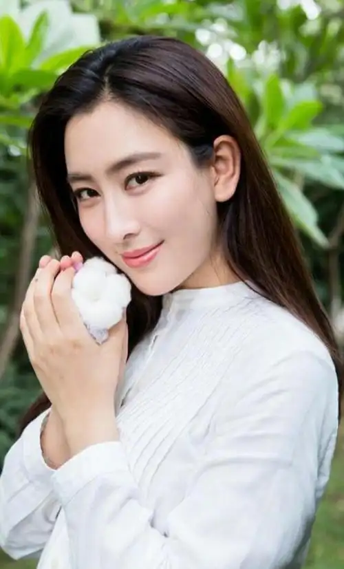 歌曲音频不想今生失去你–任妙音