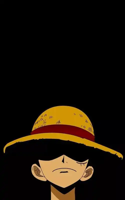 手机壁纸高清|个性黑色霸气壁纸精选