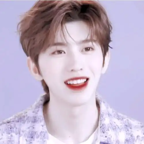 坤坤闺蜜头像,免费送了